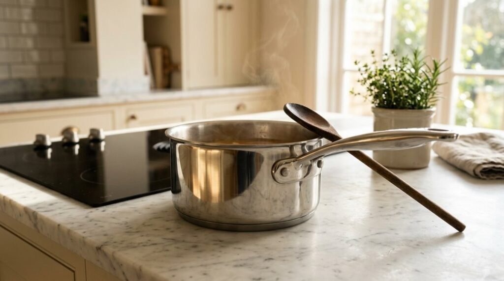 best kitchen saucepans 2026 awn5h