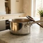best kitchen saucepans 2026 awn5h