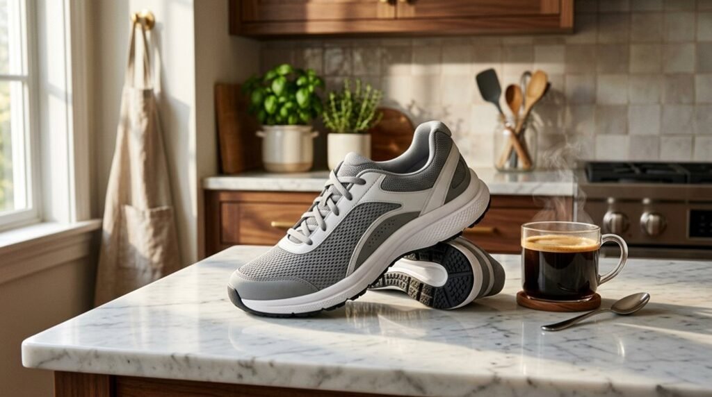 best kitchen shoes for 2026