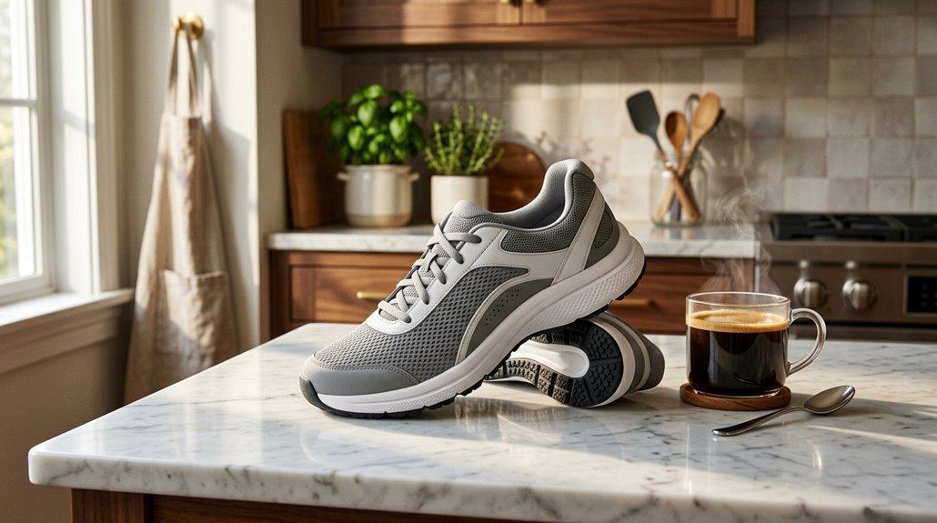 best kitchen shoes for 2026