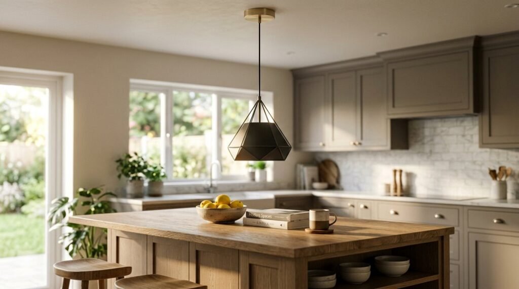 best pendant lights 2026