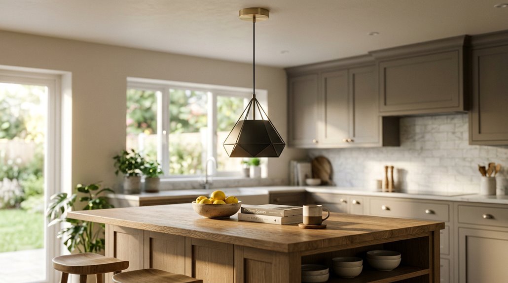 best pendant lights 2026