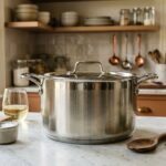 five best kitchen pots for 2026