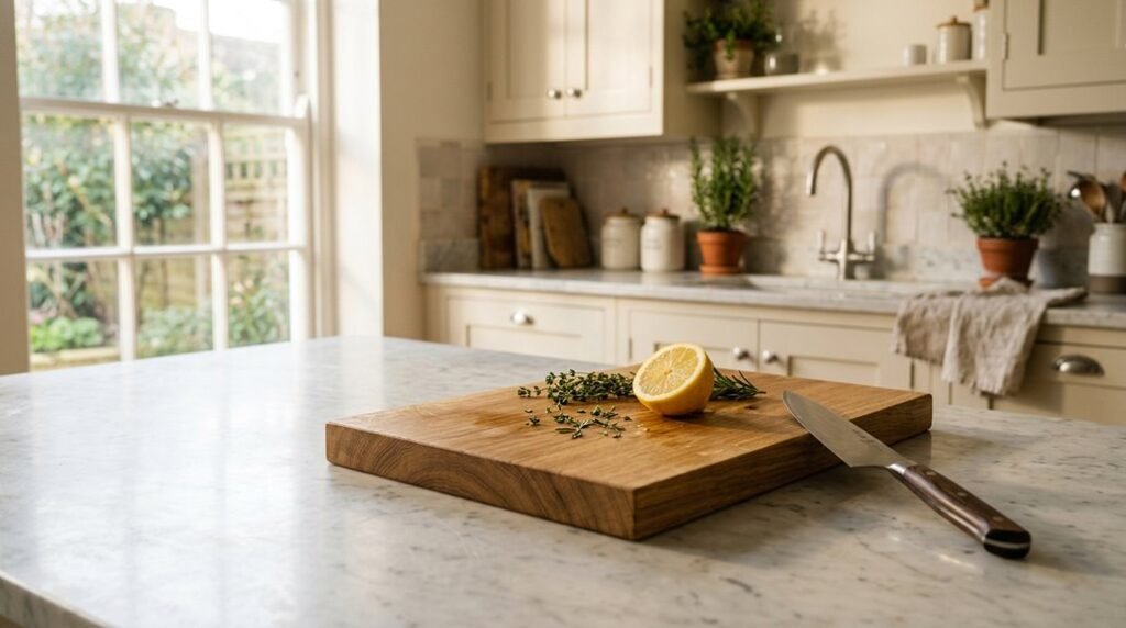 five top kitchen cutting boards 2026