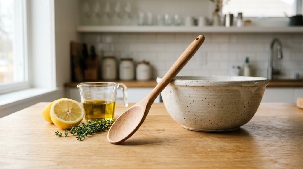non toxic kitchen utensil picks 2026