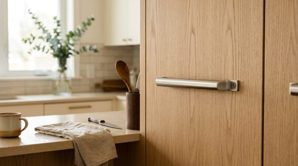top 10 cabinet handle list 2026