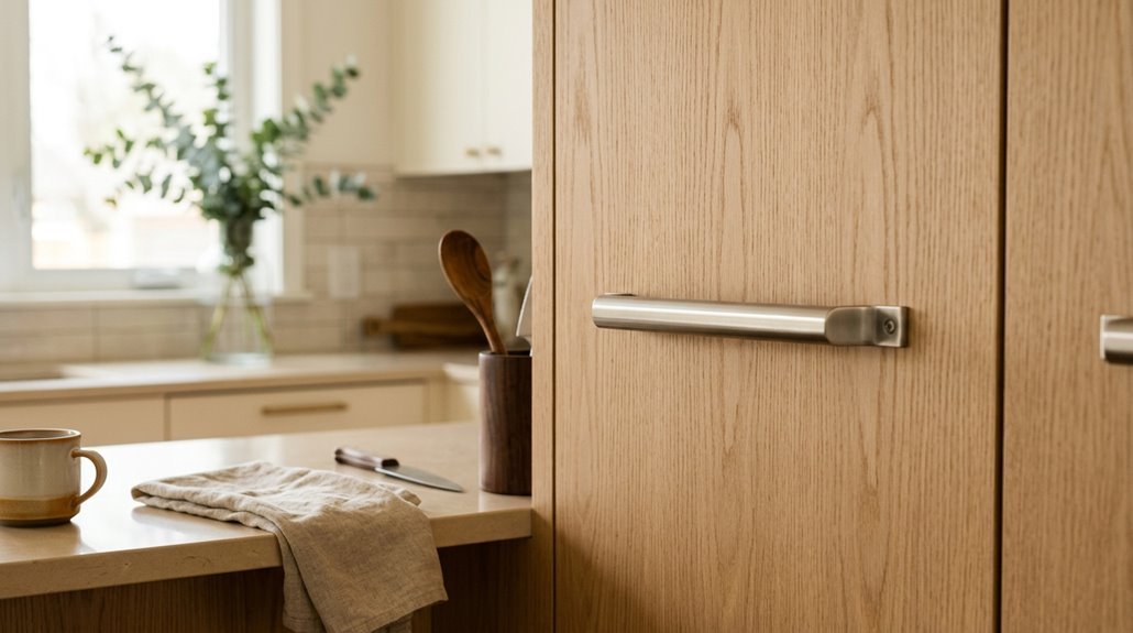 top 10 cabinet handle list 2026