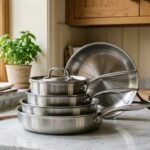 top 10 cookware sets 2026
