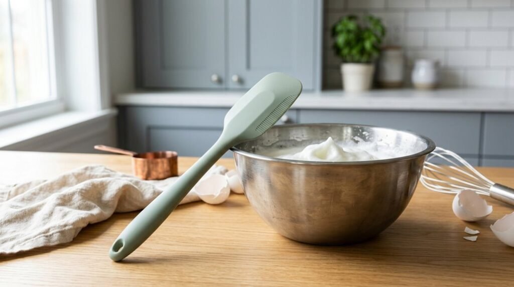 top 10 kitchen spatulas 2026