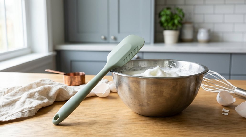 top 10 kitchen spatulas 2026