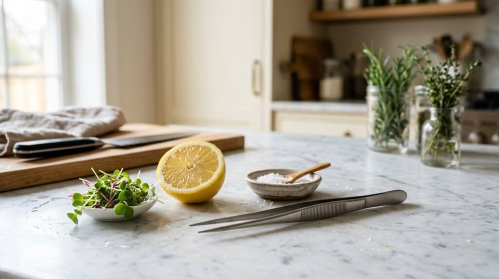 top 10 kitchen tweezers