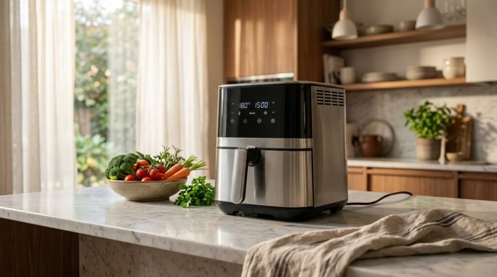 top 10 small kitchen appliances 2026