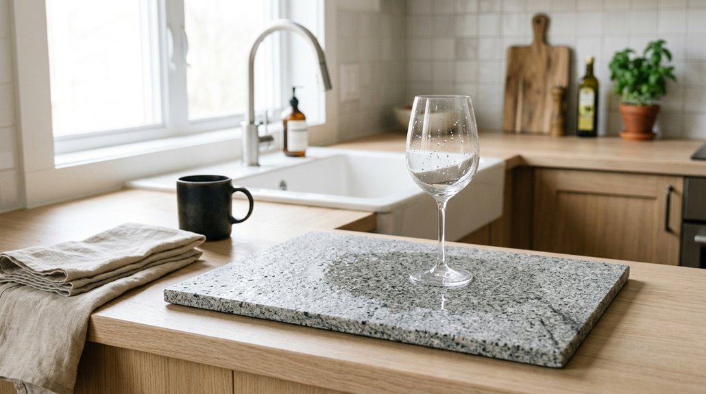 top 5 stone drying mats