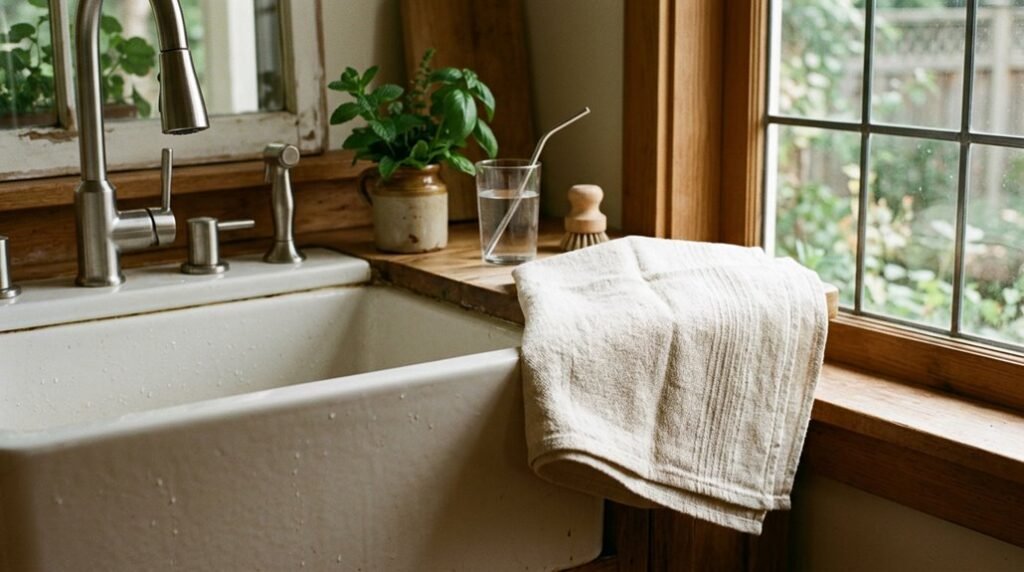 top absorbing kitchen towels 2026