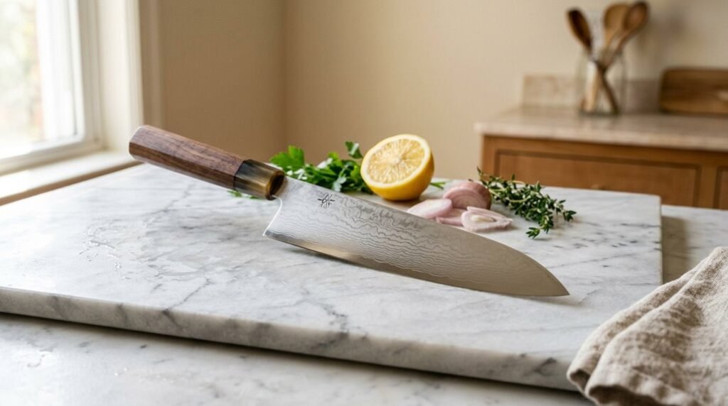top japanese kitchen knife rankings