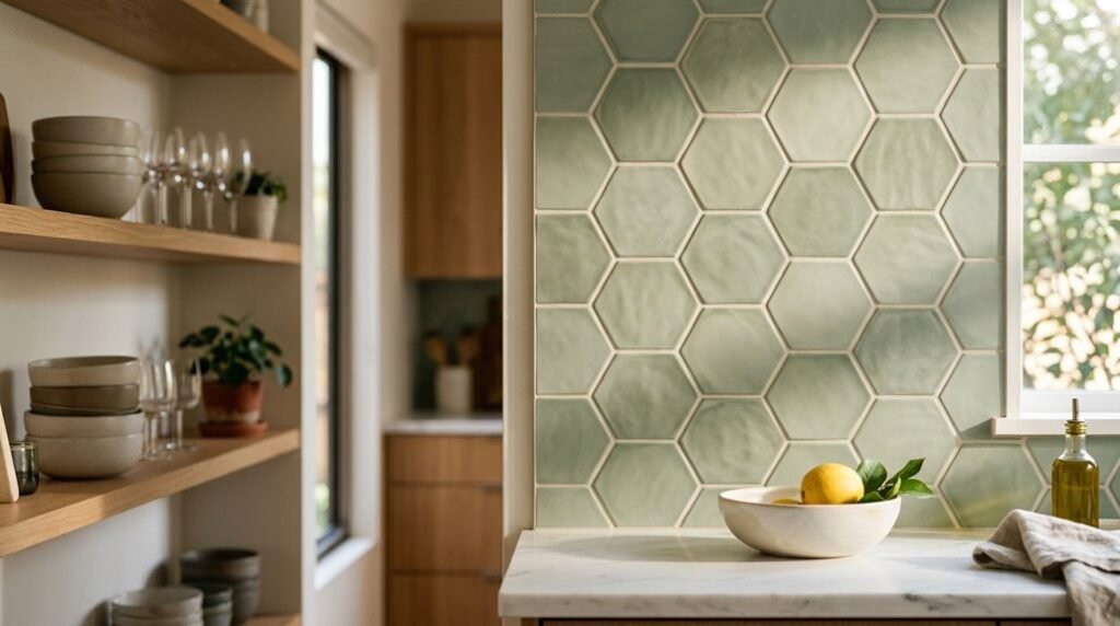 top kitchen backsplash tiles 2026
