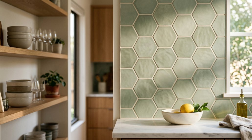 top kitchen backsplash tiles 2026