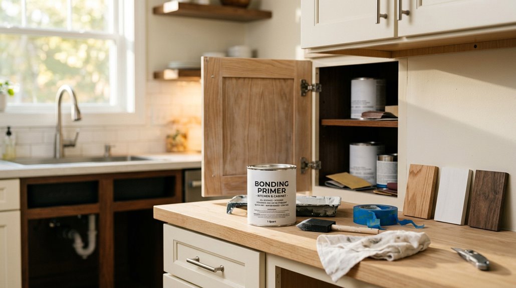 top kitchen cabinet primers 2026