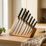 top kitchen knife sets 2026