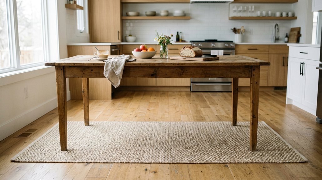 top kitchen rugs 2026