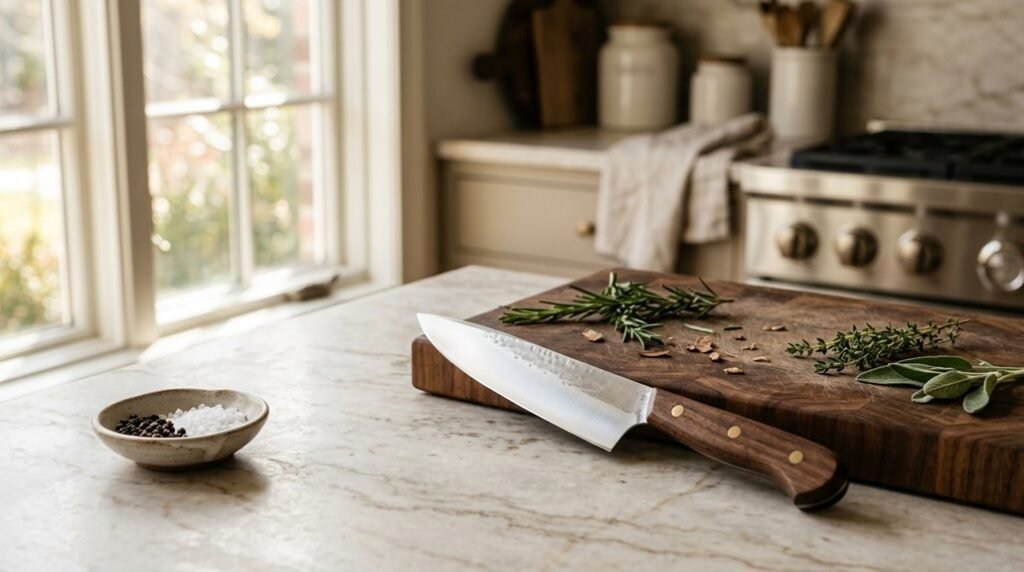 top meat cutting knife list