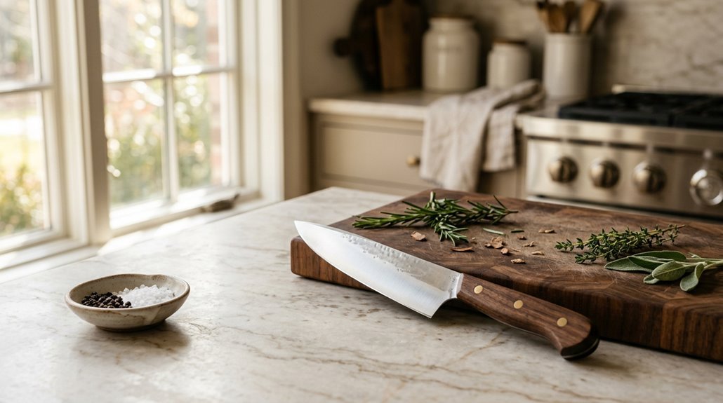 top meat cutting knife list