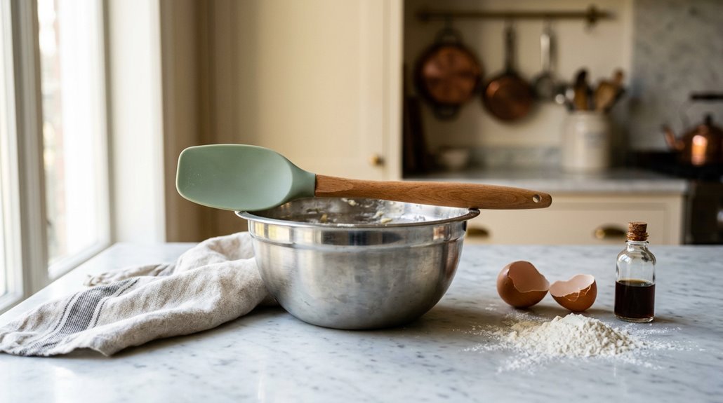 top silicone kitchen utensil picks