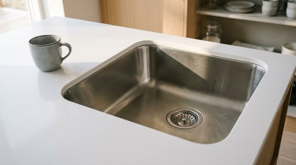 top undermount kitchen sinks 2026